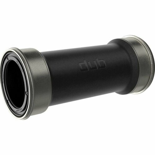 Каретка SRAM DUB PressFit 68-92 мм черный Каретка SRAM DUB PressFit 68-92 мм черный 10260₽