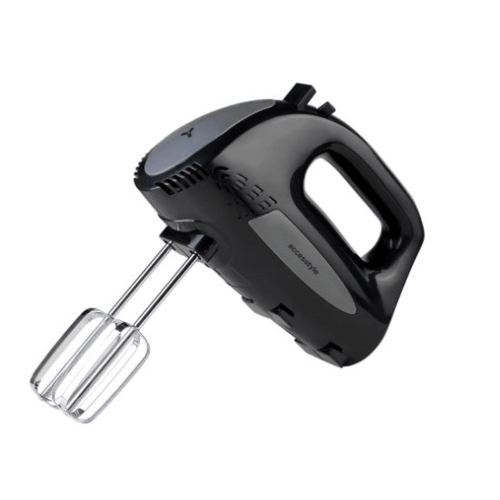 Accesstyle Миксер ручной Accesstyle HM5021B