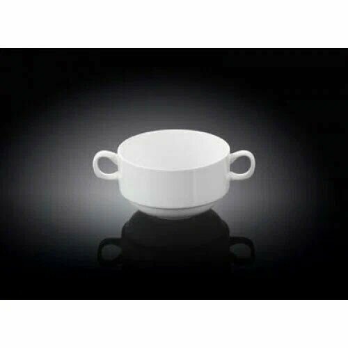 Бульонница 300 мл