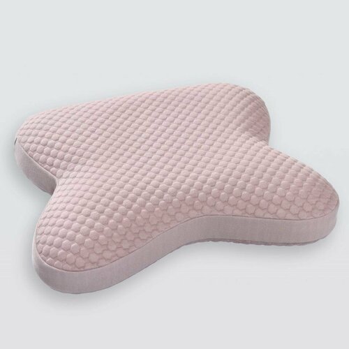 Подушка премиум класса Lepapi П503 LUBUA Лиловый 18690₽