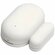 Датчик двери и окна Haier Nayun Door and Window Sensor (NY-DWS-03...