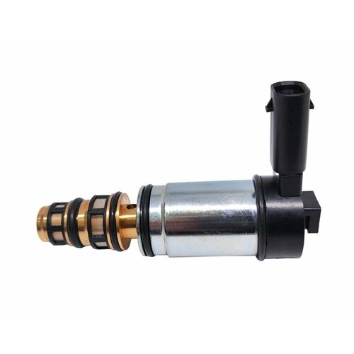 Электромагнитный клапан компрессора кондиционера GM Delphi для Chevrolet, Opel