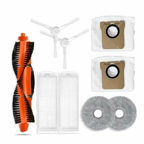 Комплект аксессуаров для Xiaomi Mijia M30 Pro (C107)