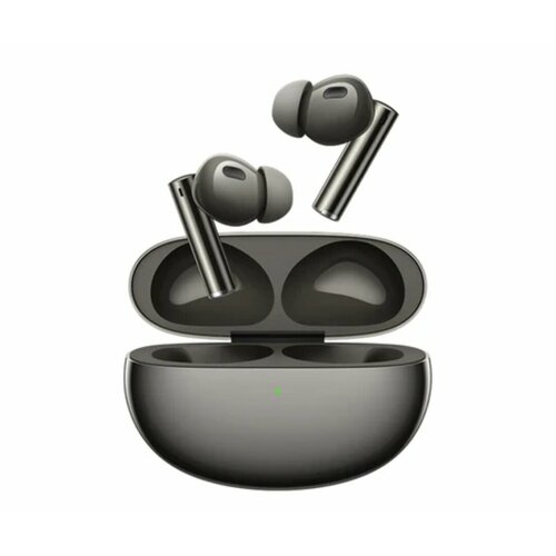 Беспроводные наушники Realme Buds Air 6 Pro Global Titanium Twilight 8890₽