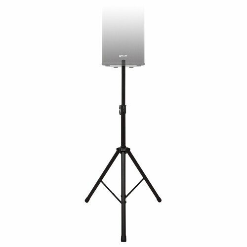 Ecler TRIPO1- Стойка для акустических систем до 60 кг 16247₽