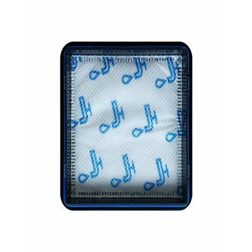 Комплект фильтров для Philips FC801001 FC9328 FC9330 FC9331 FC9332 FC9333 FC9334 FC9349 FC9350 FC9351 FC9352 FC9353 FC9 515 FC9516 FC9569 FC9570 FC9571 FC9573 для пылесоса Филипс 600₽