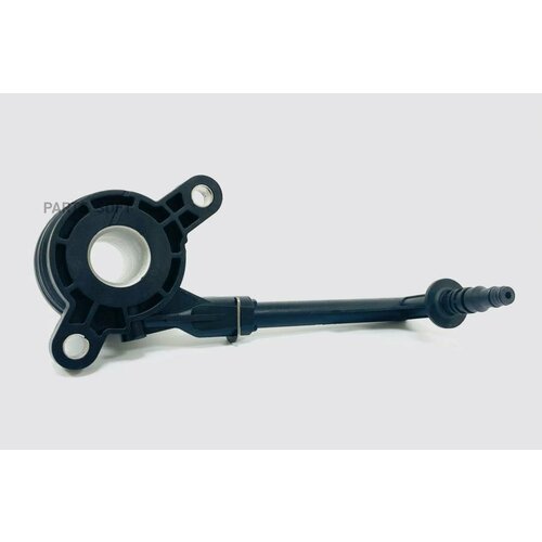 UKORAUTO U1104003 Выжимной подшипник 10700₽