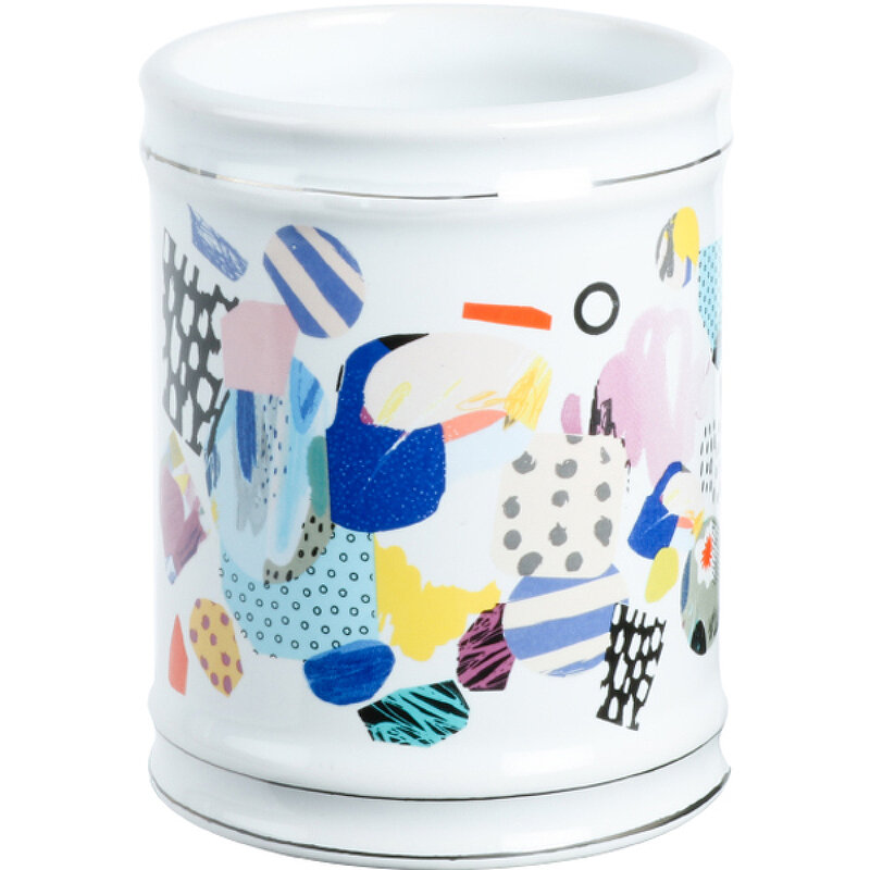 фото Стакан Fixsen Art (FX-620-3)