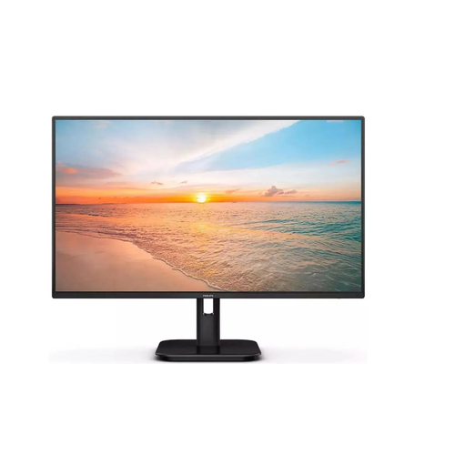 Монитор Philips 24E1N1300A 2494900₽