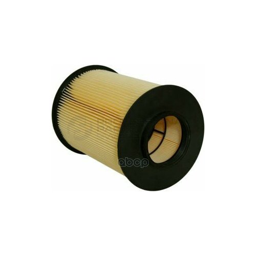 Фильтр Возд. S40 Ii / V50 / C30 2007- Professional Parts Sweden арт. 24432881