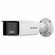 DS-2CD2T47G2P-LSU/SL(C) (2.8) IP видеокамера 4Mp Hikvision