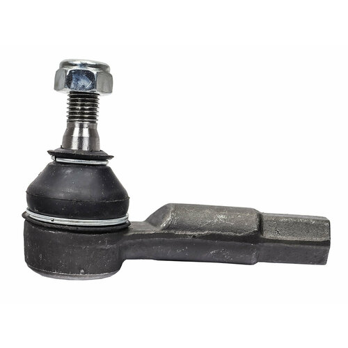 Наконечник рулевой тяги ROTLAND AU12501 для Volkswagen BORA, Bora 1J2 / 1J6, Golf IV 1J5 / 1J1; Audi A3 8L