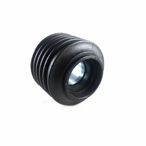 фото Кожух патрона для перфоратора Waller, Sturm, Stern, Omax, Энергомаш (D 59,5 мм)