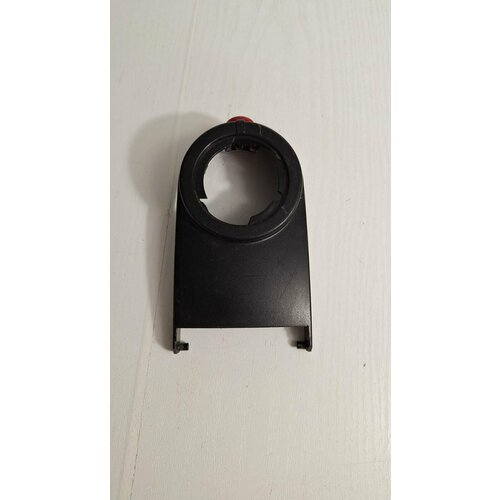 Фиксатор шланга для пылесоса Bissell 1474-J 7700-J 81N7-J 900₽