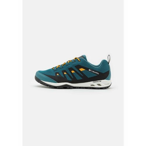 Columbia VAPOR VENT Размер: 42.5