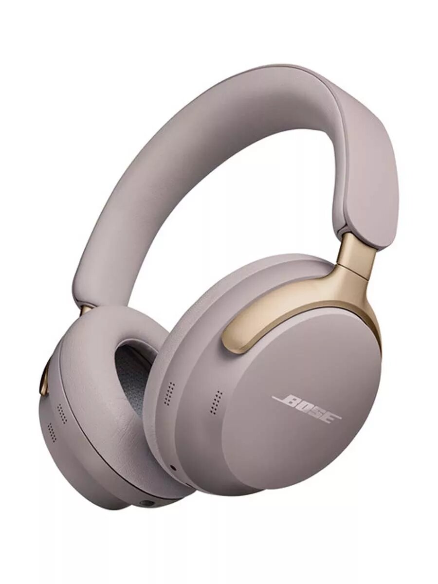 bose quietcomfort