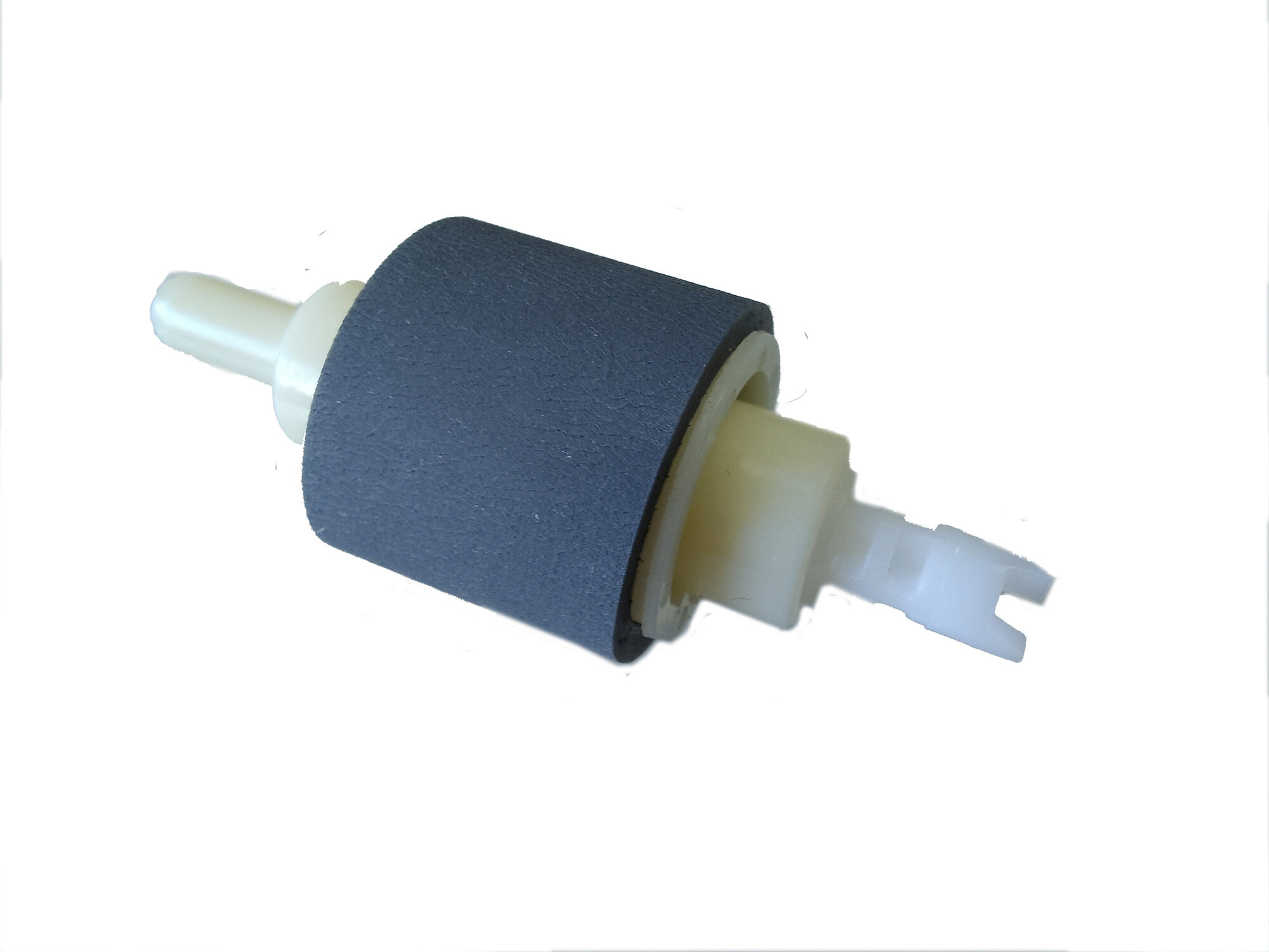 Ролик подачи бумаги HP LJ P2035/2055 RM1-6414/RM1-9168