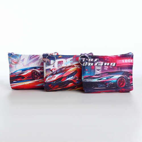 Кошелек Выбражулька микс 1072₽