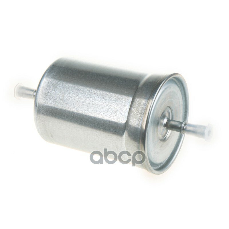 Фильтр топливный AD VW 98-> FOR All WUNDER FILTER WB101 WUNDER filter арт. WB101