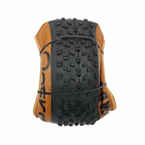 ONTRACK Велопокрышка ONTRACK 26