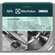 Средство для очистки и ухода Electrolux Clean&Care 3 в 1 для посу...