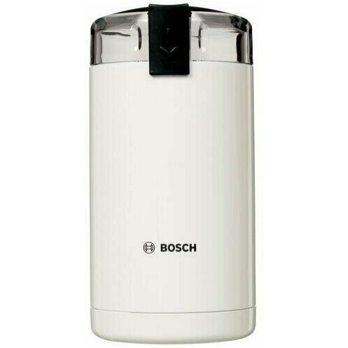 Кофемолка BOSCH tsm 6a017c 3594₽
