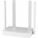 Беспроводной маршрутизатор Keenetic Speedster KN-3013, 802.11ac, ...