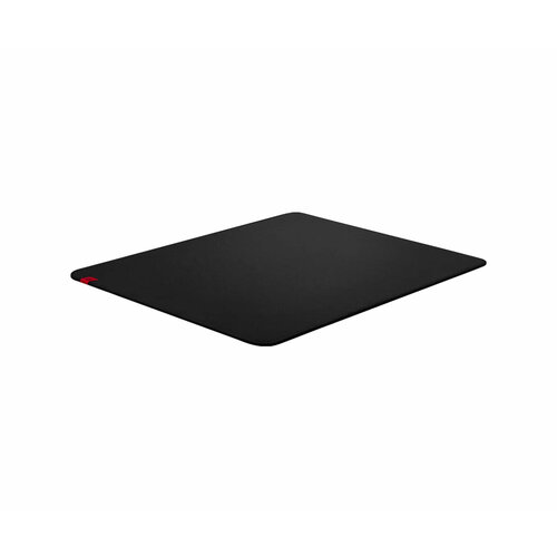 Коврик для мыши Zowie by BenQ G-SR II Large