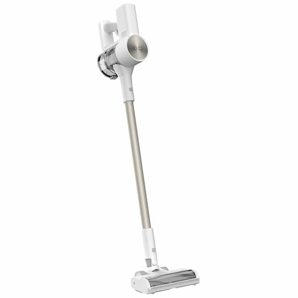Вертикальный пылесос Xiaomi Vacuum Cleaner G20 — фото 1