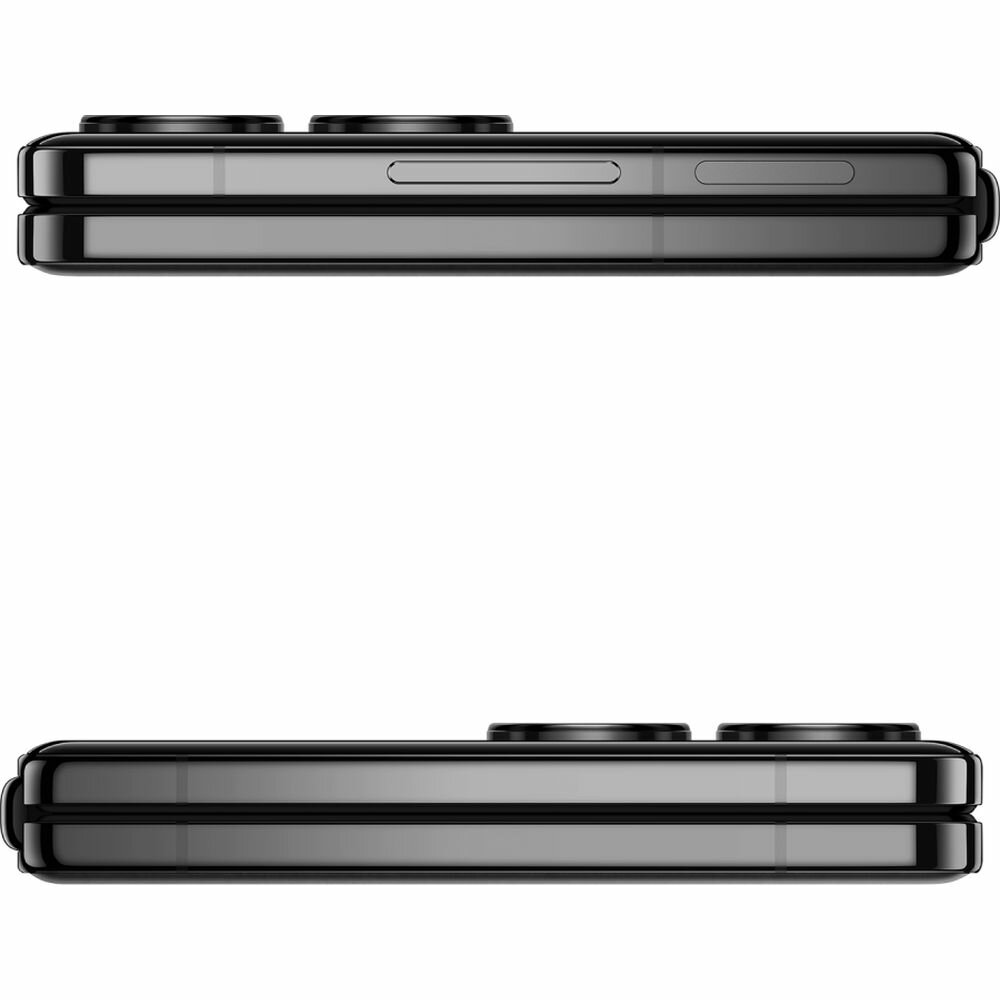 Xiaomi MIX Flip в разных сценариях использования: работа, путешествия, фотография