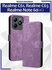 Чехол книжка для Realme C61 (4G), Realme C63 (4G), Realme Note 60...