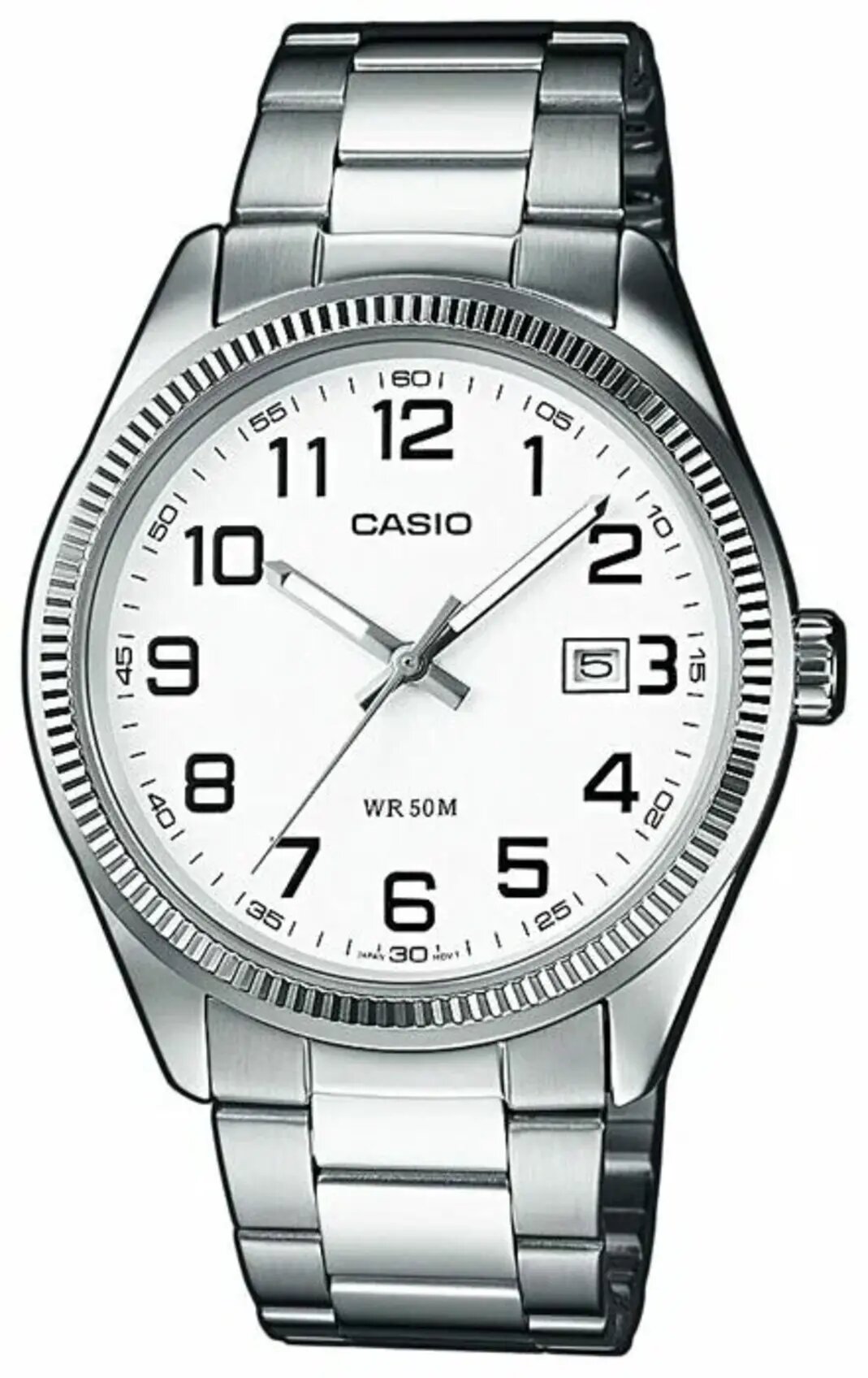 Наручные часы CASIO Collection Men