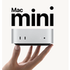 Фото Apple Mac mini