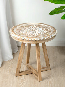 Основная фотография от вендора