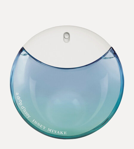 Изображение товара ISSEY MIYAKE A Drop D'issey Eau De Parfum Fraiche Парфюмерная вода жен, 50 мл