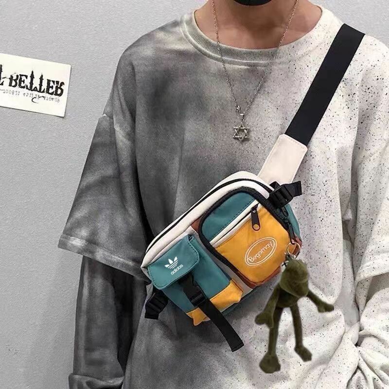Сумка