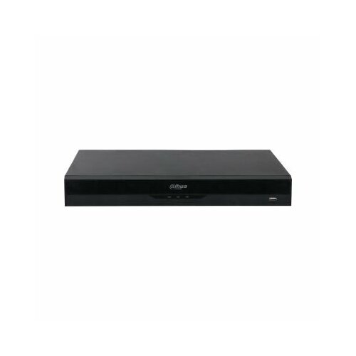 DHI-NVR4208-8P-EI DAHUA IP-видеорегистратор