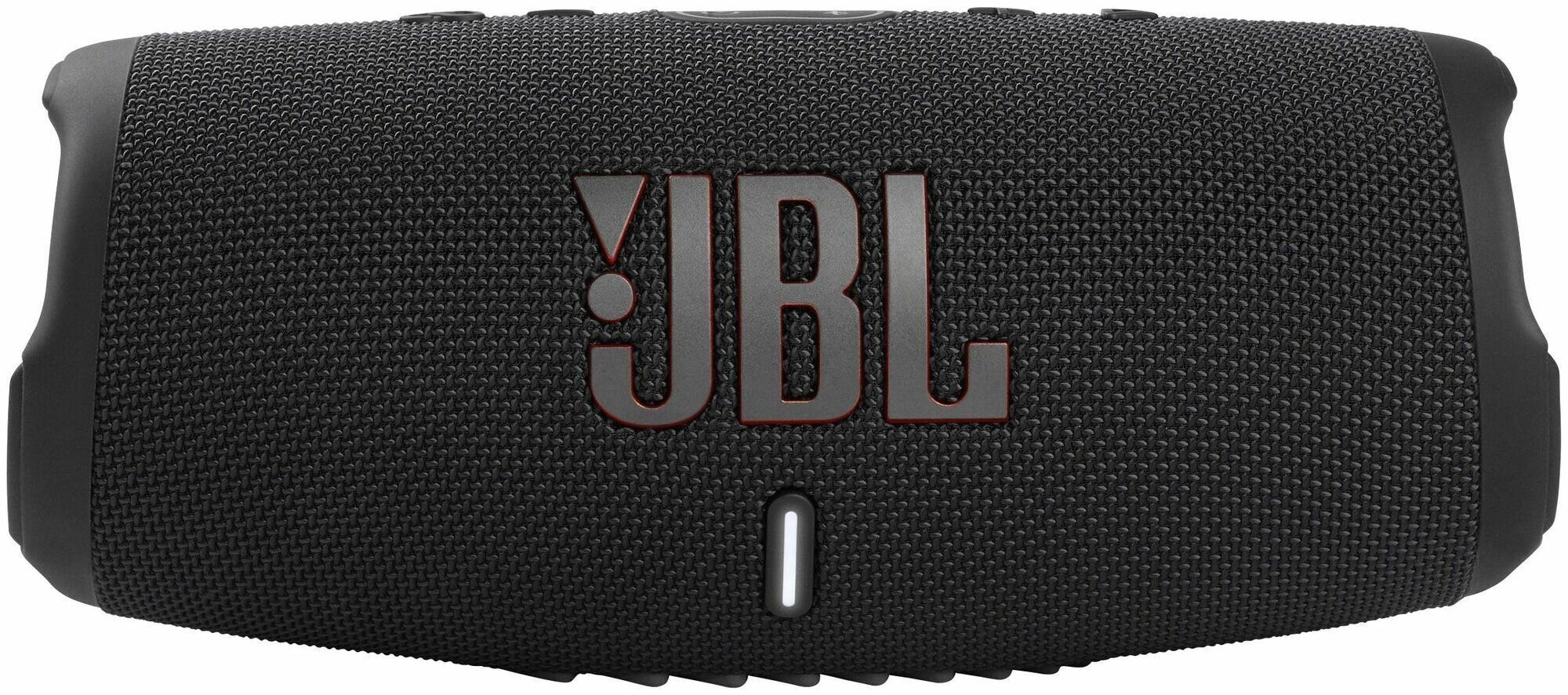 Портативная акустика JBL Charge 5 — купить в интернет-магазине Lionix ...