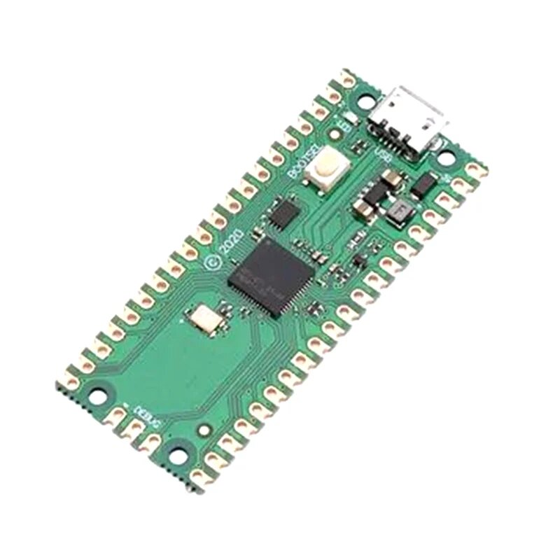 Raspberry Pi Pico Board RP2040