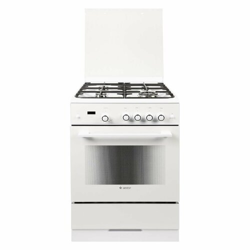 Газовая плита 60 см Gefest ПГ 6300-03 S040T 42999₽