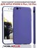 Чехол на iPhone 6 Plus 6S Plus силиконовый матовый бампер