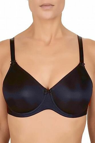 Бюстгальтер Felina Joy, размер 80D, черный