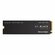 Жесткие диски и SSD WD Накопитель SSD WD Black SN770 1TB WDS100T3X0E Чёрный