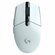 Компьютерная мышь, Logitech(G) G304, Беспроводные игры, Игровая мышь, фиолетовый
