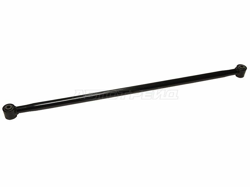 . SAT Рычаг задний поперечный (Панара) TOYOTA 4RUNNER/ FJ CRUISER/ LAND CRUISER PRADO 150/LEXUS GX400/4602009-
