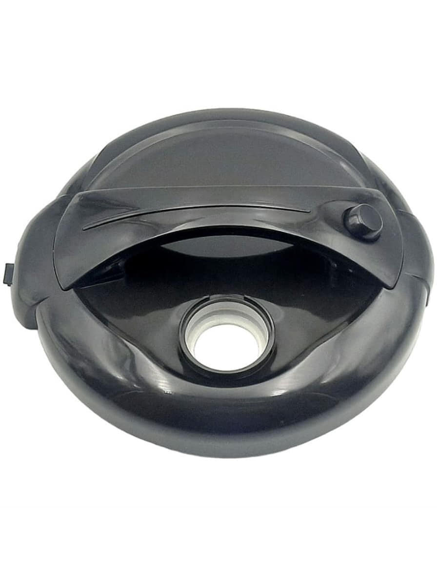 Redmond RMC-M227S-KR крышка в сборе без выпускного клапана для мультиварки SkyCooker RMC-M227S