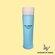 The SAEM Пилинг гель скатка для лица Cell Renew Bio Micro Peel So...