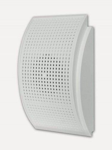 Изображение товара Оповещатель звуковой Электротехника и Автоматика АРИЯ-ПС-3