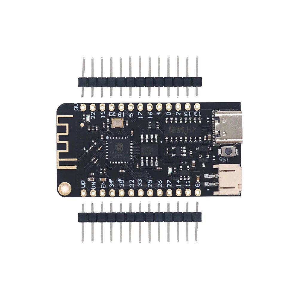 ESP32 ESP-32 REV1 платы для разработки BMHM