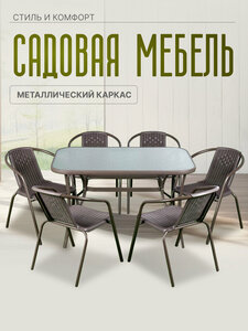 Основная фотография от вендора